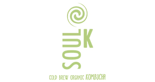 logo Soul-K