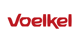 logo voelkel