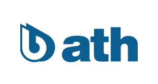 logo ath