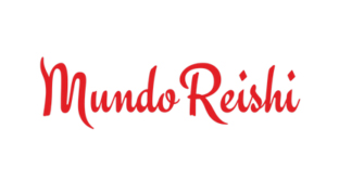 logo mundo-reishi