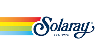 logo solaray