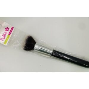 PINCEL MAQUILLAJE Y POLVOS