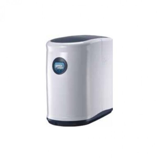 OSMÓSIS INVERSA COMPACT