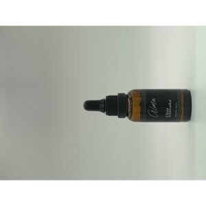 ELIXIR FACIAL RENOVADOR