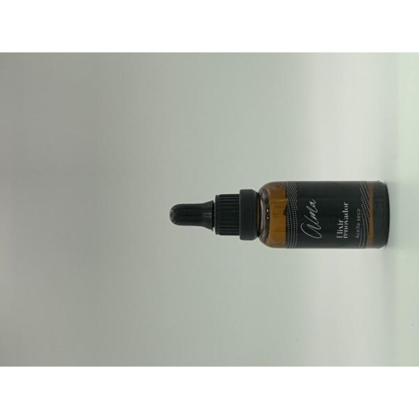 ELIXIR FACIAL RENOVADOR