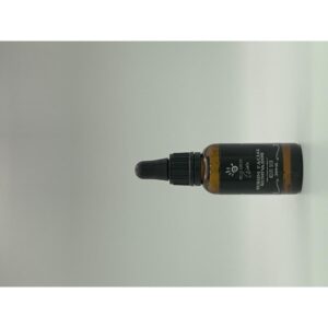 SERUM FACIAL RENOVADOR
